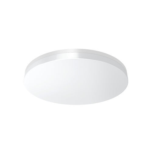 Luce LED - SIRIUS - GLAMOX - circolare / piatta / cilindrica