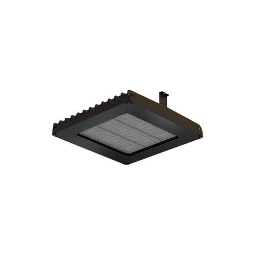 Proiettore IP65 - CYBERIA FX - GLAMOX - LED / industriale / da interno