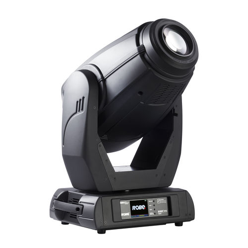 Proiettore a testa mobile con lampada a scarica - MMX SPOT™ - Robert Allen/Beacon Hill - per illuminazione di scena / spot
