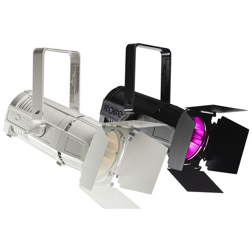 Proiettore PAR a LED RGBW - PARFECT 100™ - Robert Allen/Beacon Hill - per illuminazione di scena / da esterno / per interni