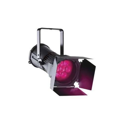 Proiettore PAR a LED RGBW - IPARFECT 150™ FW - Robert Allen/Beacon Hill - per illuminazione di scena / da esterno