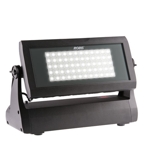 Proiettore LED - STROBE IP™ - Robert Allen/Beacon Hill - per illuminazione di scena / da esterno / wash
