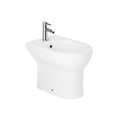 Bidet da terra - WINNER  - Sanindusa - in ceramica