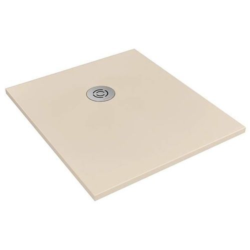 Piatto doccia rettangolare - Marina Plus : 9609007002 - Sanindusa - da appoggio / da incasso / ultrapiatto