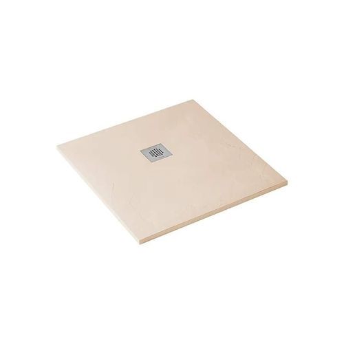 Piatto doccia rettangolare - Marina : 9508007012 - Sanindusa - da appoggio / da incasso / ultrapiatto