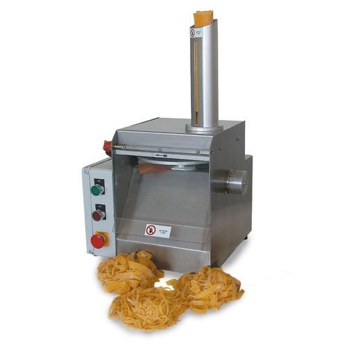 Macchina per pasta professionale - TC/1 - PAMA PARSI MACCHINE