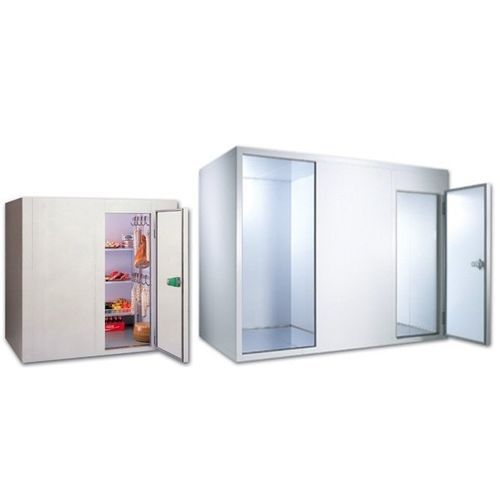 Gruppo refrigeratore a condensazione ad aria - PAMA PARSI MACCHINE - a pavimento / per cella frigorifera / per cucina professionale