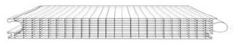 Pannello in policarbonato alveolare - PC 2550-10 WITH HEATBLOC FINISH - Rodeca GmbH - per edificio / colorato
