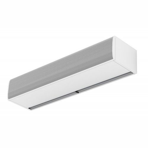 Barriera d'aria a muro - FLY K - airtecnics - professionale / anti insetti