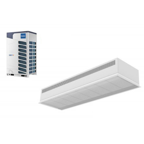 Barriera d'aria ad incasso - RDAM ECM 1000 VRF7-HA	 - airtecnics - industriale / professionale