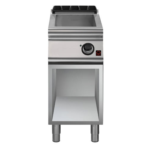 Bagnomaria elettrica - EM 90/40 BME - MODULAR PROFESSIONAL