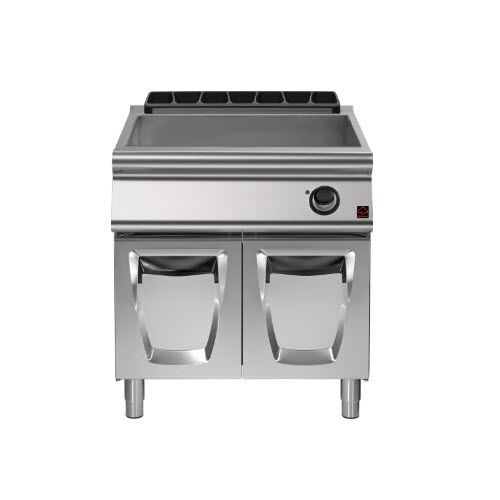 Bagnomaria elettrica - EM 90/80 BME-P - MODULAR PROFESSIONAL