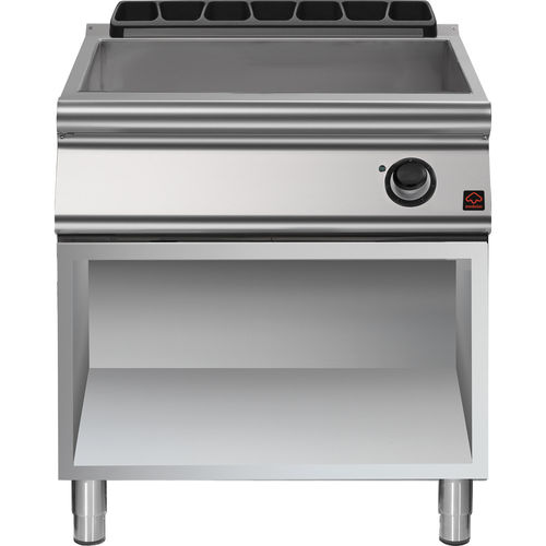 Bagnomaria elettrica - EM 70/80 BME - MODULAR PROFESSIONAL