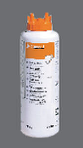 Colla a base di poliuretano - 1 kg | FERMACELL - Fermacell - per pavimento