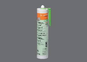 Colla per giunti - 310 ml | FERMACELL GREENLINE - Fermacell