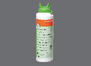 Colla per pavimento - 1 kg | FERMACELL GREENLINE - Fermacell