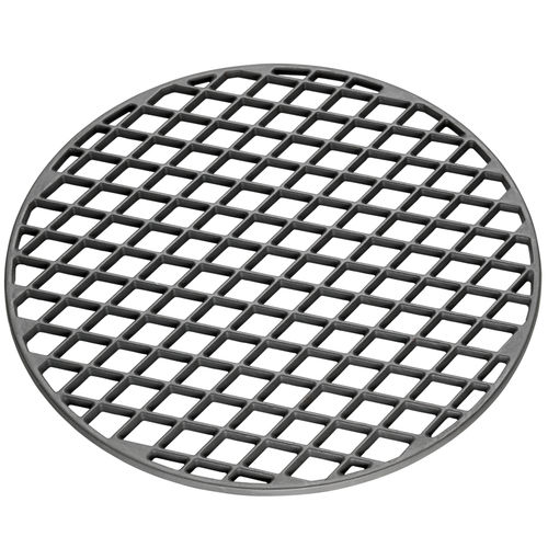 Griglia barbecue - DIAMOND 570 - Outdoor Chef