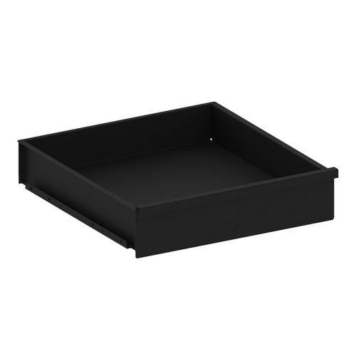 Cassetto da cucina da giardino - MODULO - ENO PLANCHA
