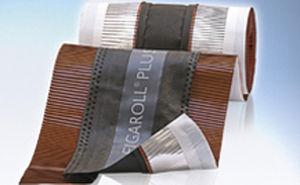 Sottocolmo per tetto - FIGAROLL®PLUS - Monier Braas