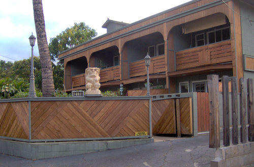 Rivestimento di facciata a doghe - CLEARS – KILN DRIED - Power Wood Corp. - in legno / con scanalature