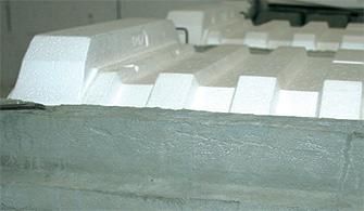Interruttore termico - ECORUPTEUR TRANSVERSAL - KP1