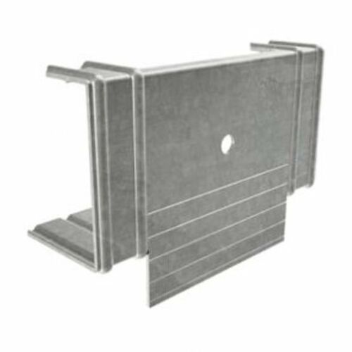 Sistema di fissaggio in metallo - LX12 - KP1 - per controsoffitto