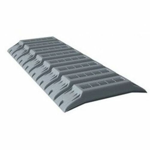 Volterrana in plastica riciclata - EMS ECOVS - KP1 - per solaio / per cassero