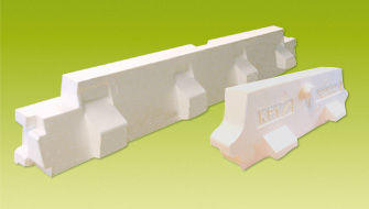 Interruttore termico - ISORUPTEUR HB60 - KP1