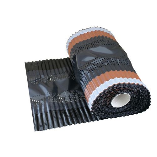 Sottocolmo - VARIO ROLL THERMO  - BWK Dachzubehör