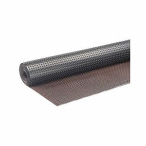 Membrana impermeabilizzante di protezione - BASEMENT PROTECTION - BWK Dachzubehör - di drenaggio / per muro seminterrato / in rotoli
