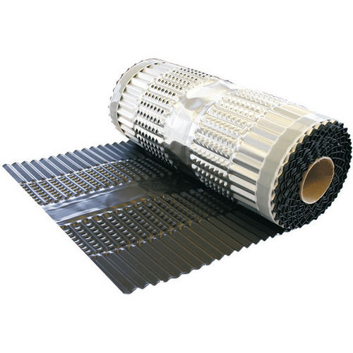 Sottocolmo - VARIO ROLL ALUMINIUM PROTECT - BWK Dachzubehör