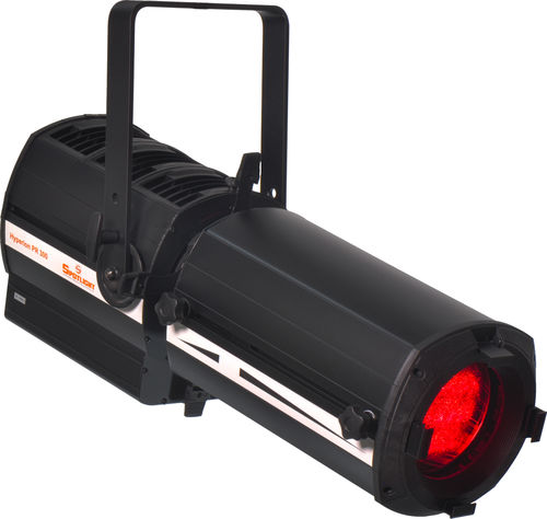Proiettore sagomatore IP20 - PR HY 300 SERIES - Spotlight - LED / professionale / da interno