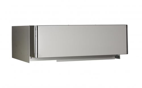 Cappa da incasso - RPH0623 - RETIGO - professionale / design originale