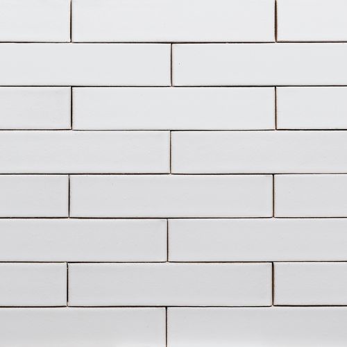 Pavé in ceramica - ADOQUINES - La Paloma Cerámicas - in clinker / da interno / da esterno