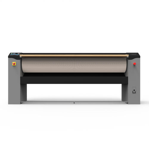 Stiratrice a rulli - EASY LINE FI - IMESA SpA - professionale