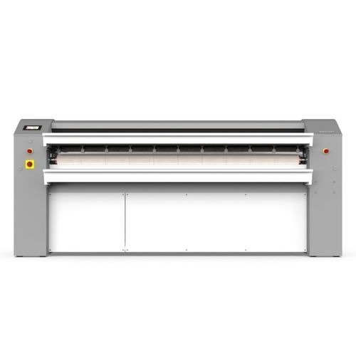 Calandra a rulli - MCA 150 - IMESA SpA - professionale / per hotel / per ristorante