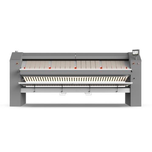 Calandra professionale - MCM 2500 - IMESA SpA