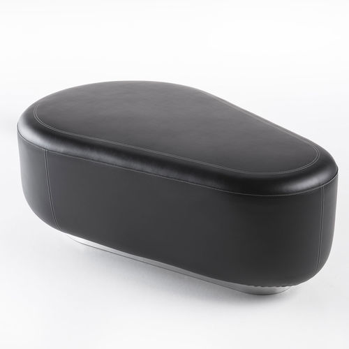 Modulo di panca - CUNEO_1 - ALTEK ITALIA DESIGN