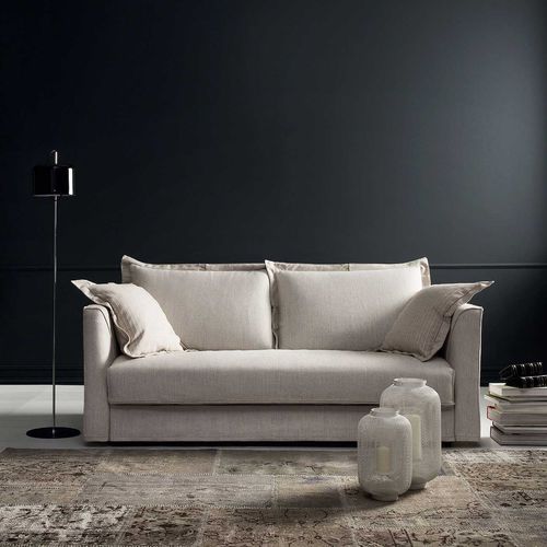 Sofa Divano Modulare Bodema Divano Divano Letto Swing Bodema