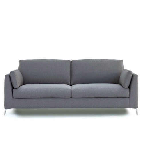 Divano letto - Giù - Campeggi - contemporaneo / in tessuto / con braccioli