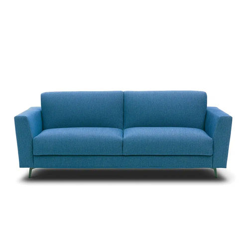 Divano letto - Stingg - Campeggi - contemporaneo / in tessuto / con braccioli