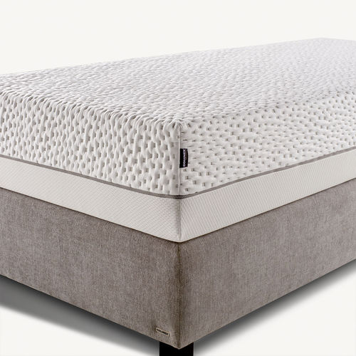 Materasso matrimoniale - Next 26 - Colunex - singolo / in espanso / in memory foam