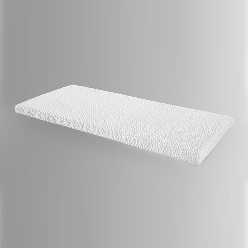 Topper - Fresh - Colunex