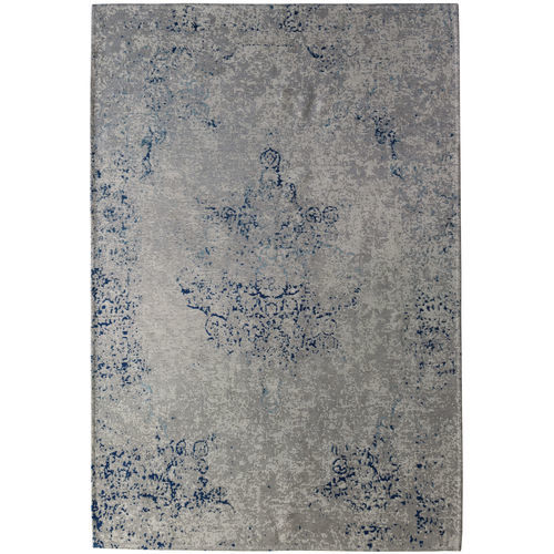 Tappeto classico - VINTAGE - Doimo Salotti - a motivi / in poliestere / in cotone