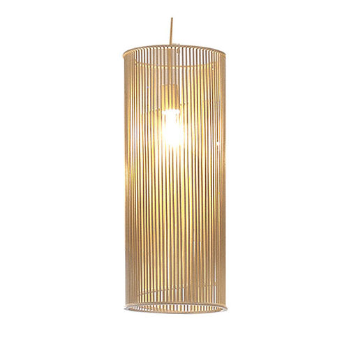 Lampada a sospensione - ULYSSE AL 742 - Elledue srl - in metallo / contemporanea / con cavo