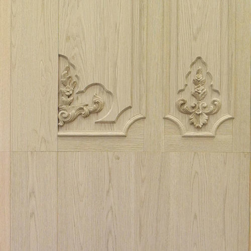 Pannello in legno per interni - BOISERIE KL - Emmemobili - per muro / in rovere / in ciliegio