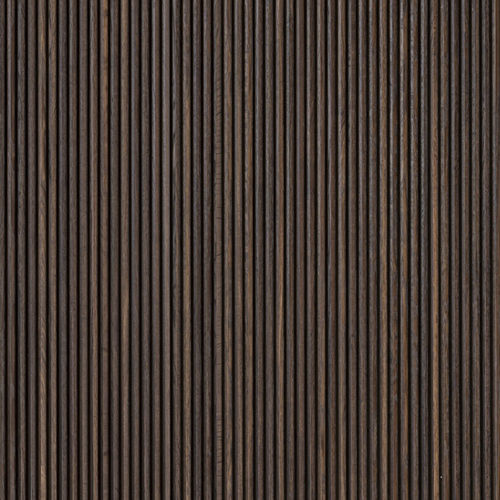 Pannello in legno per mobile - STRIPLINES - Emmemobili - per muro / in rovere / in ciliegio