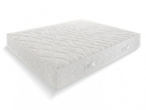 Materasso matrimoniale - RELAXIA - Ennerev Materassi - a molle / 100x200 cm / 160x200 cm