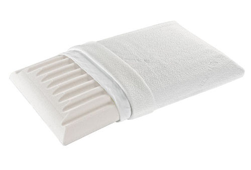 Cuscino ergonomico - KING - Ennerev Materassi
