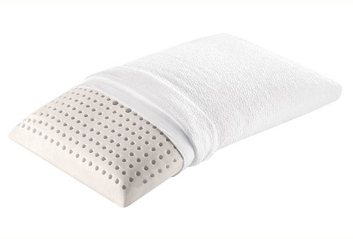 Cuscino ergonomico - SLEEPY - Ennerev Materassi